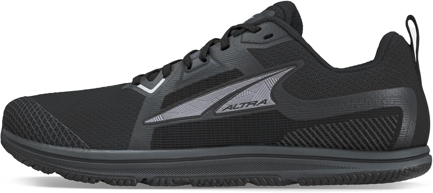 Altra Men's Solstice Xt 3 Road Running