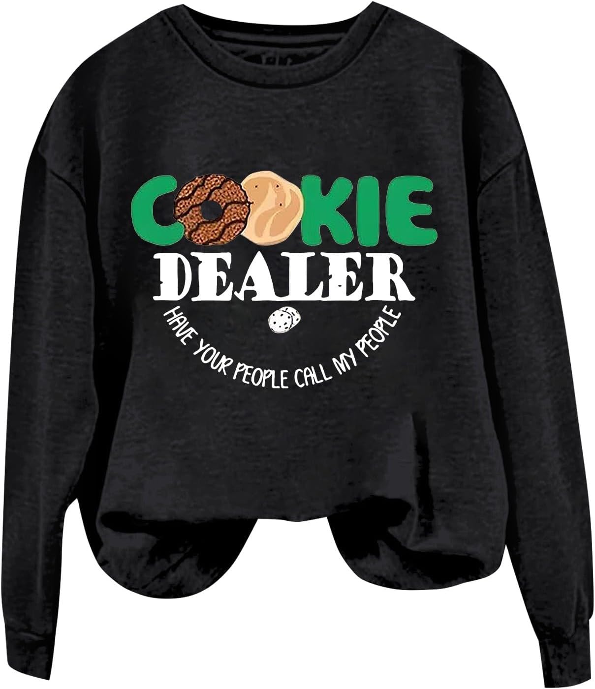 Fall Sweat Shirts Neck Long Sleeved COOKIEER HAVE YOU PEOPLE CALL MY Letter Printed Top Sweater Purple Hoodies Women Plus Size Jacket Gym Jumper Zip