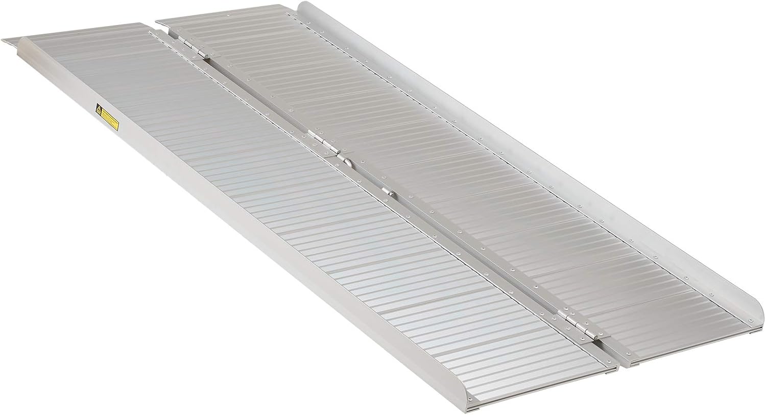 Portable Wheelchair Ramp - 5ft