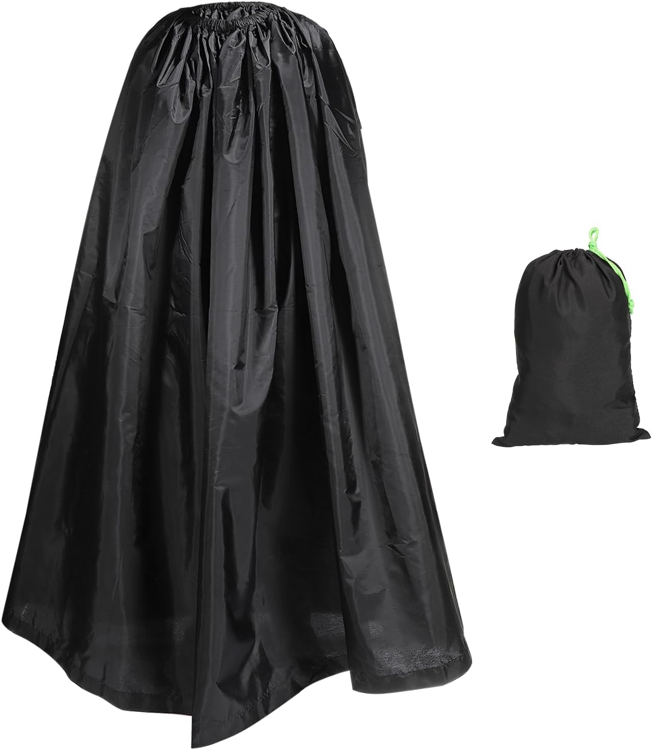 PATIKIL Portable Dressing Room, Instant Dressing Cover Up Changing Tent Privacy Shelter for Dancer