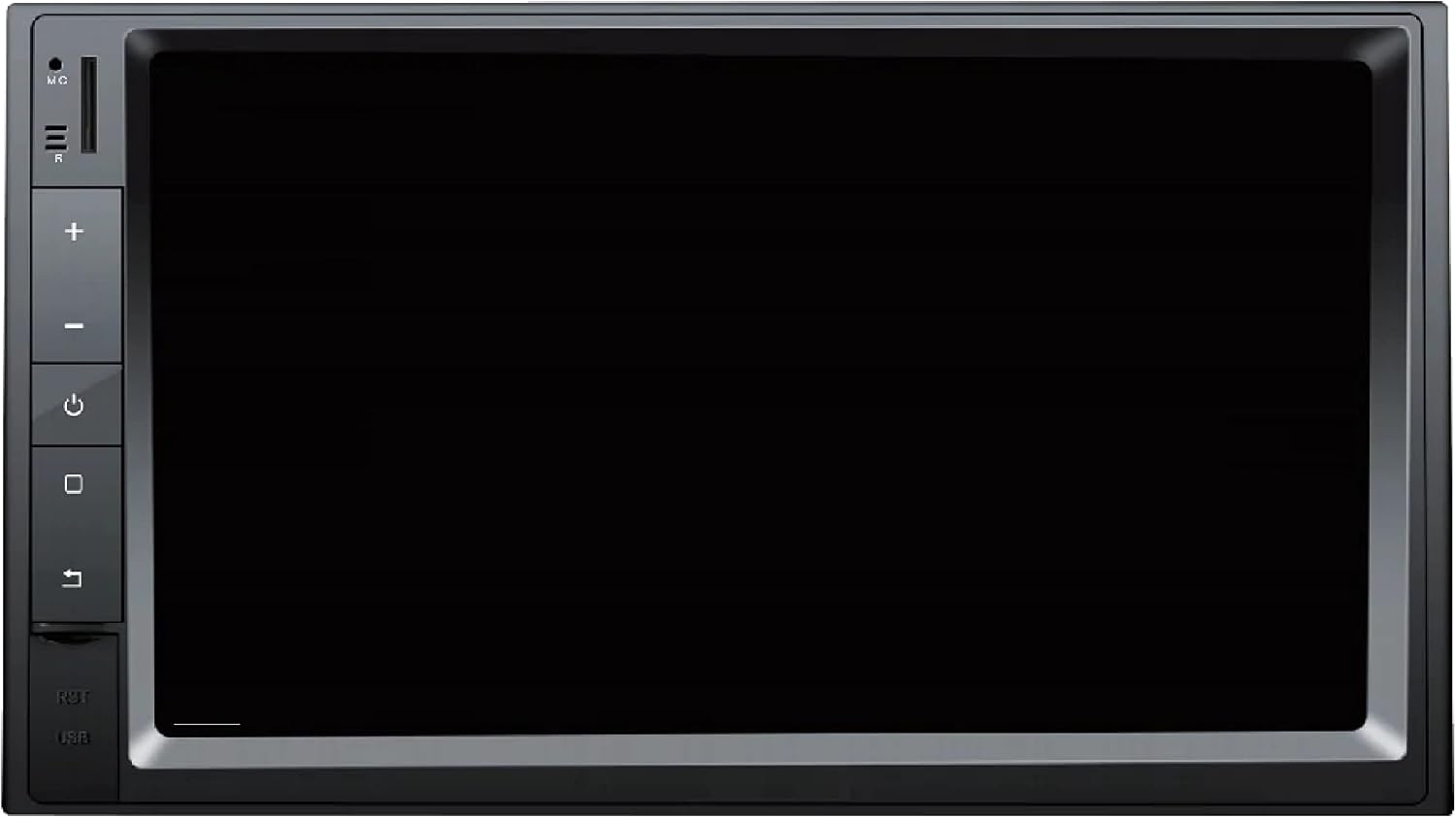 NAKAMICHI