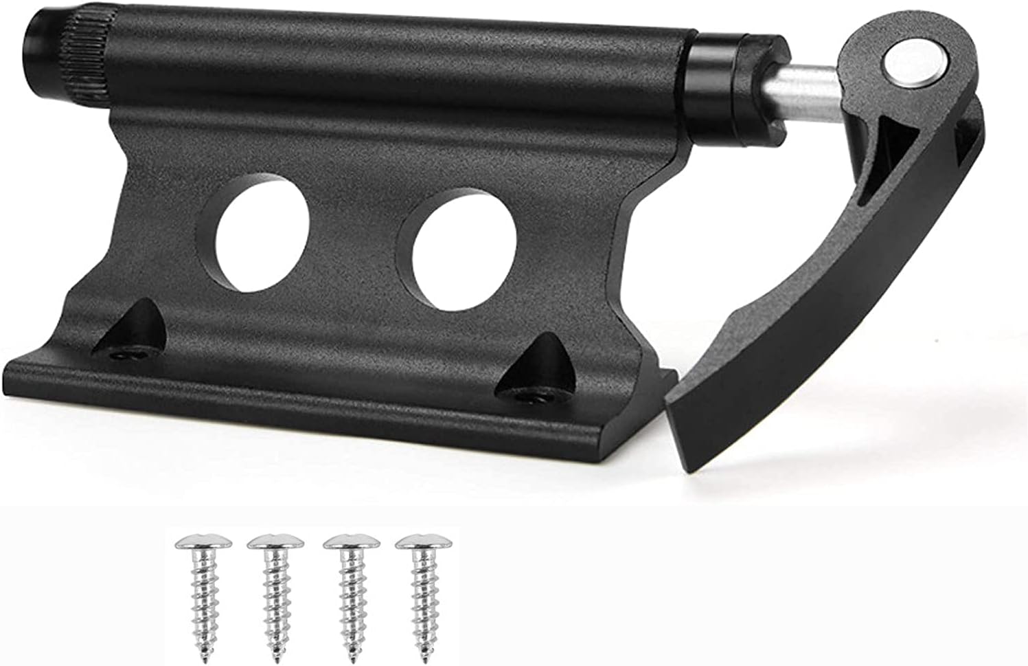 Wuden Bike Fork Mount Bike Rack, Mount for Road Bike Stand for Road, Gravel and Mountain Bike Fitment