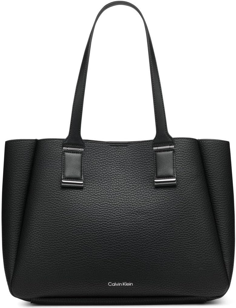 Calvin Klein Women's Jett Organizational Tote