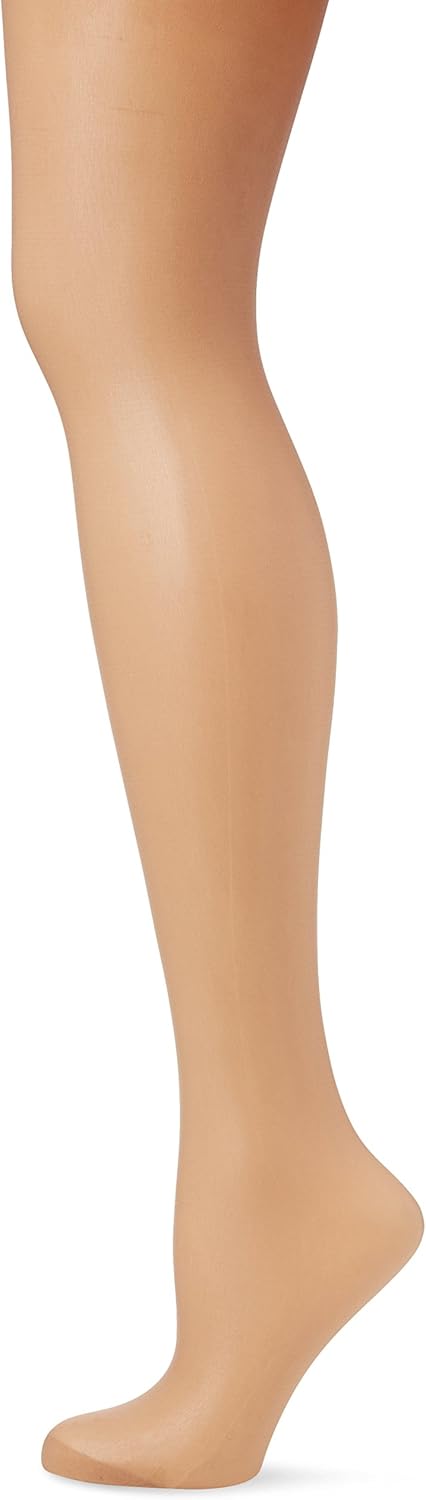 Pretty Polly Women's Tights