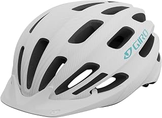 Giro Vasona MIPS Cycling Helmet - Women's