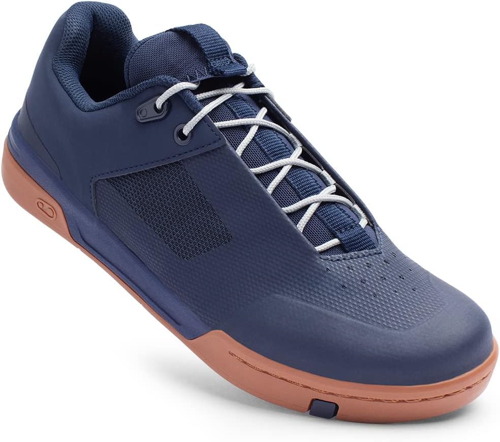 Crank Brothers Unisex Stamp LaceCycling Shoes