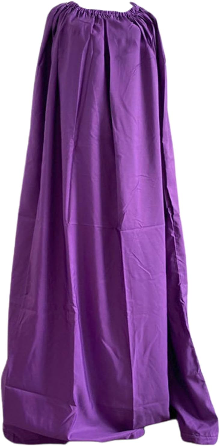 Dance Changing Tent - 60x60x140 Cm Portable Changing Tent,Portable Dressing Room,Portable Dressing Tent,Mobile Tent For Dressing,Portable Outdoor Privacy Shelters Up For Divers,Models,Dancer