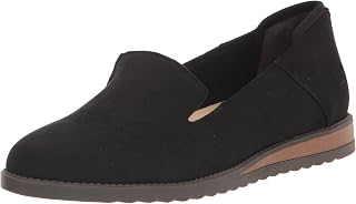 Dr. Scholl's Women's Jetset Loafer