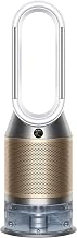 Dyson Purifier Humidify+Cool Formaldehyde™ PH04