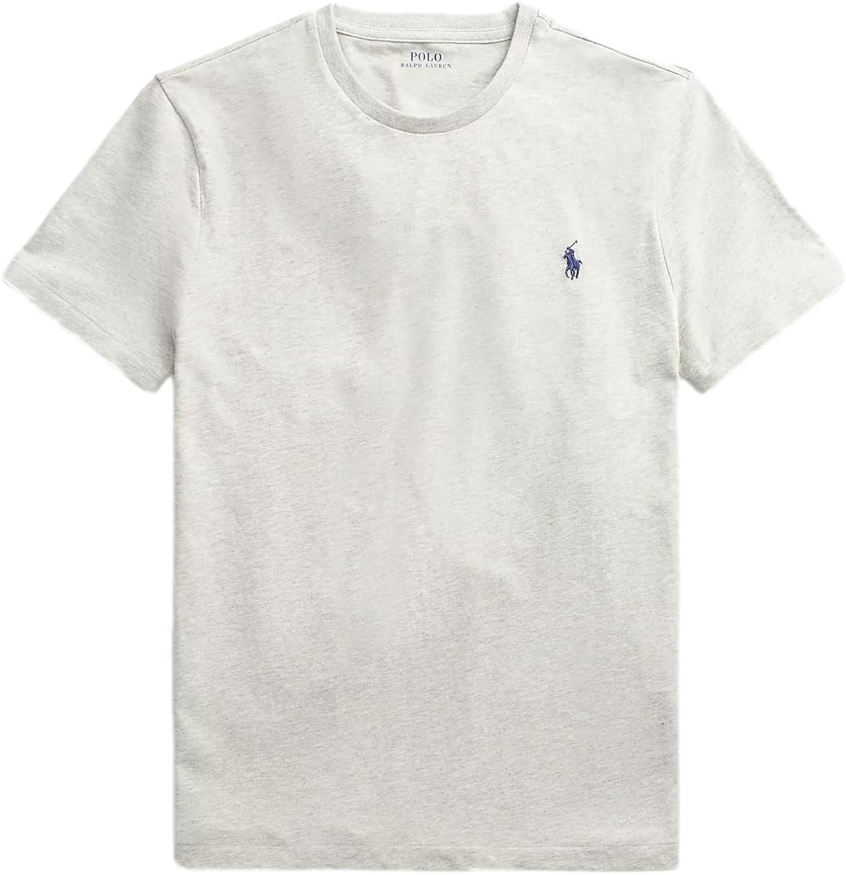 Polo Ralph Lauren Men's Ps200 Sneaker