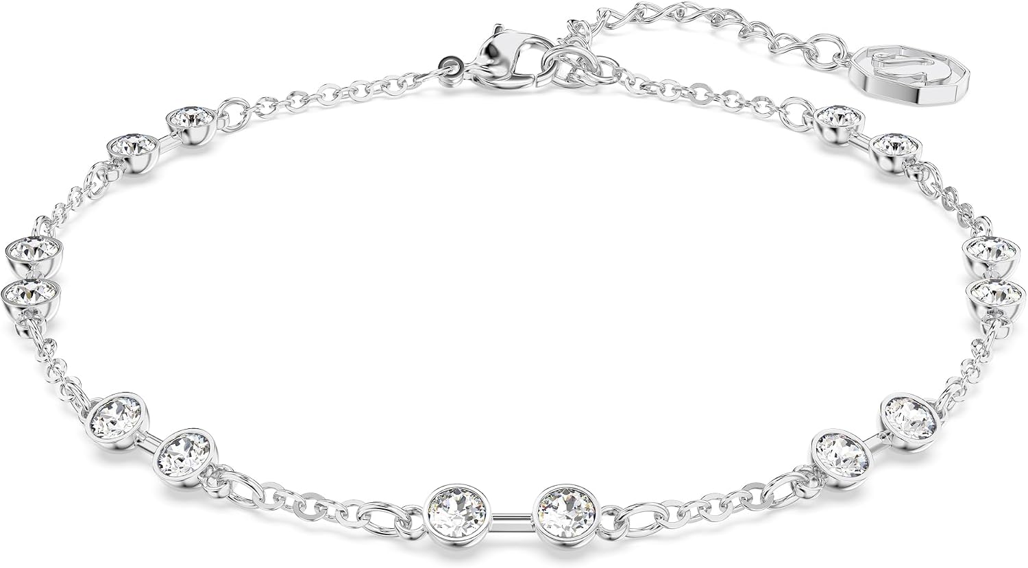 Swarovski Swa Remix Collection Strands