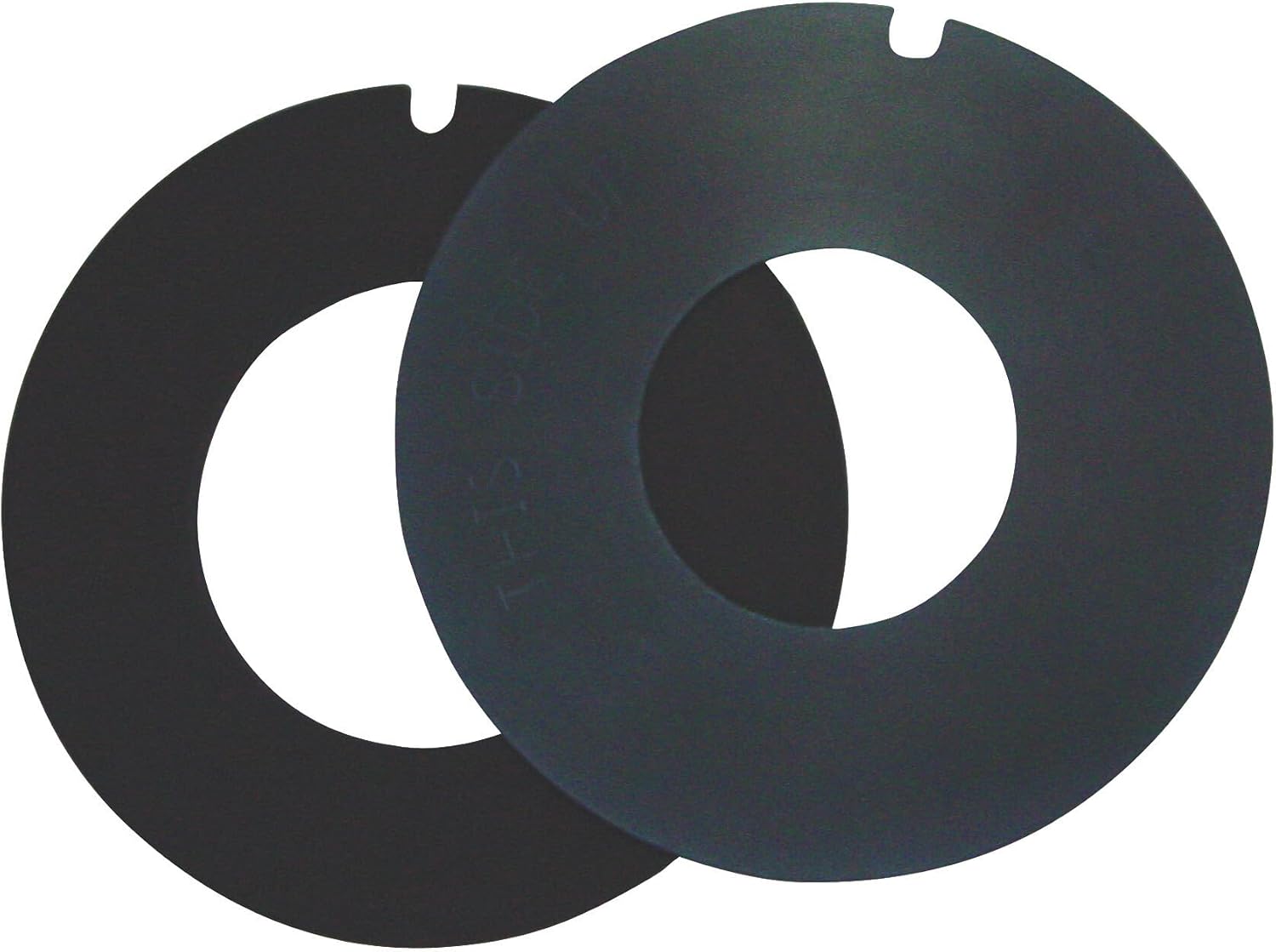 Dometic Toilet Bowl Seal Replacement Kit