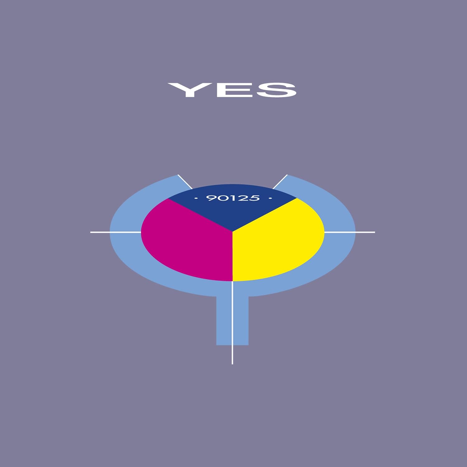 90125 Expanded