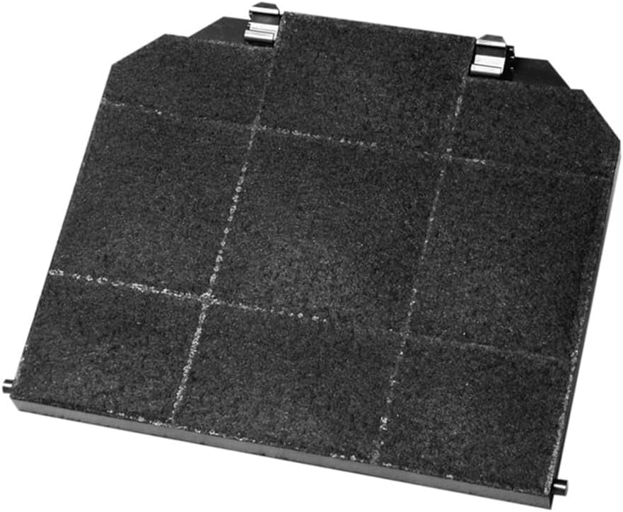 Franke 112.0016.756 Carbon Filter for Cooker Hoods