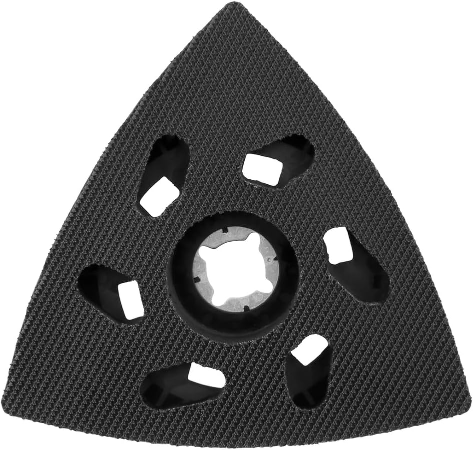 Makita B-65115 Starlock Sanding Pad