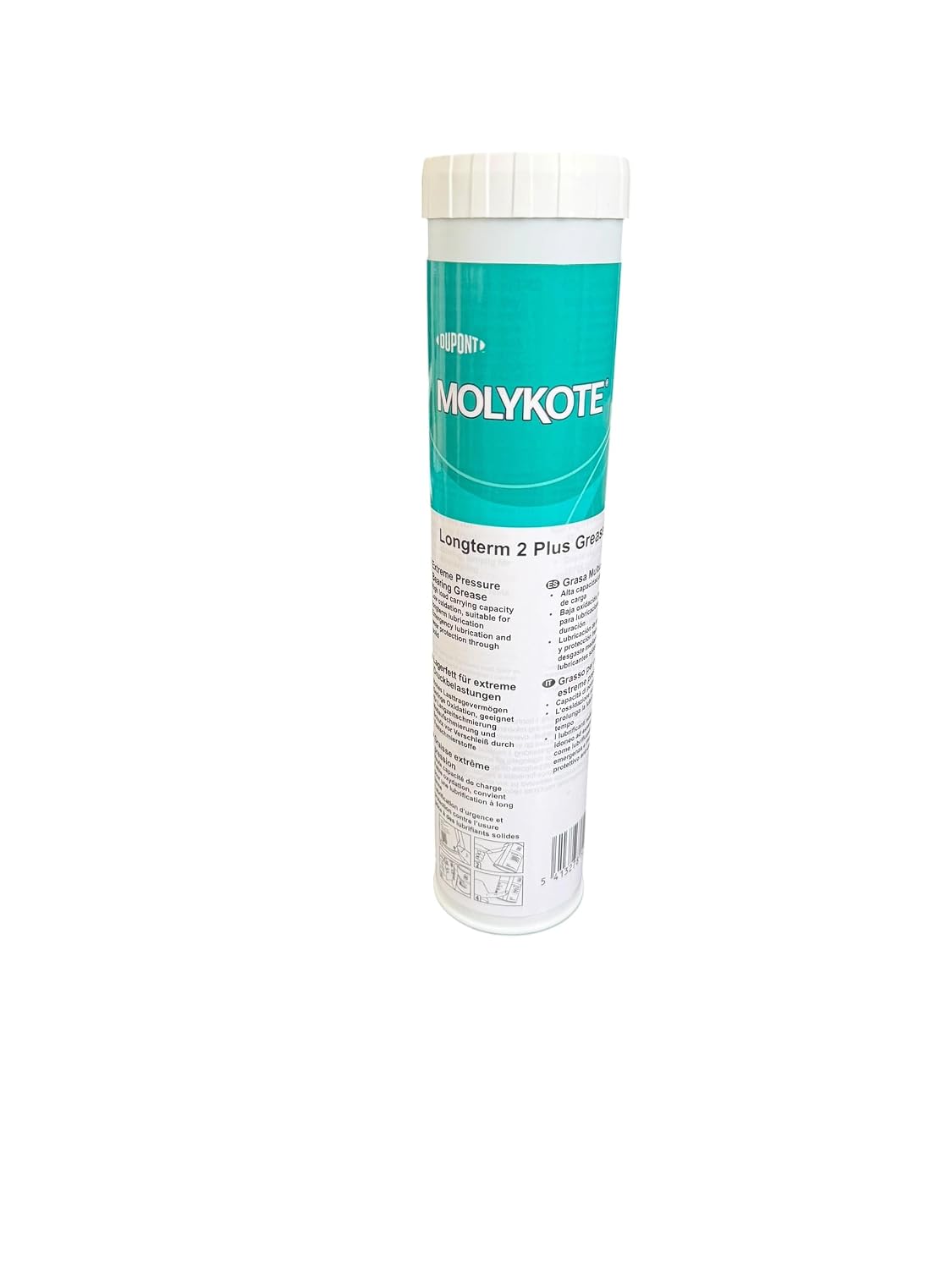 Molykote 316 13 oz aerosol