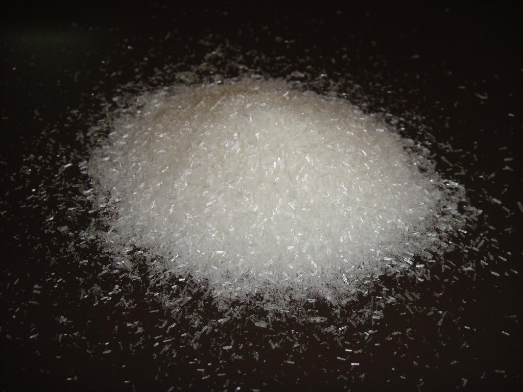 Monosodium Glutamate MSG Ajinomoto Chinese Salt Seasoning 1kg