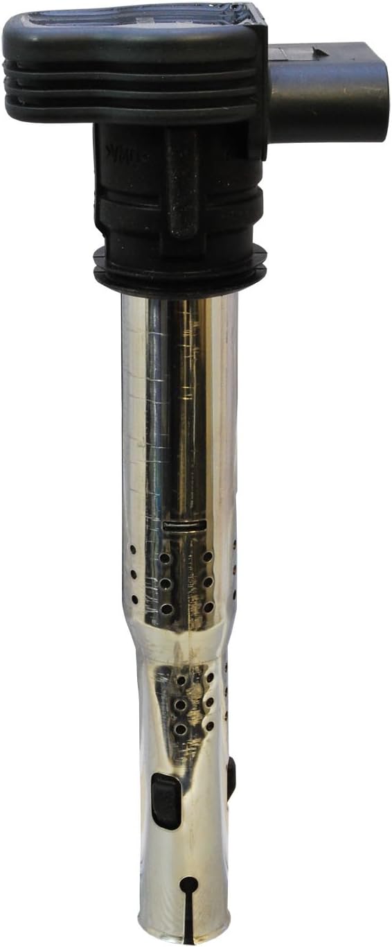 Denso 673-9303 Ignition Coil, Direct