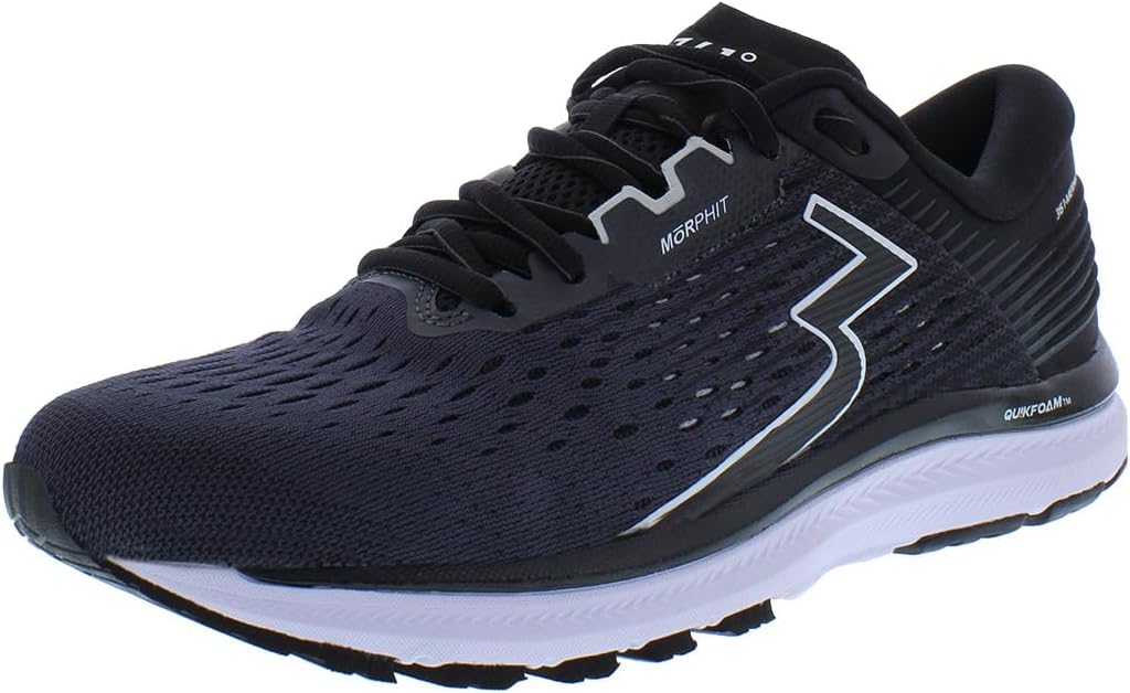 361° Men's Meraki 2 Running Shoe