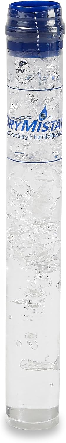 DryMistat-Humidor Humidifer Tube-Set Your Humidor to 70% Humidity …