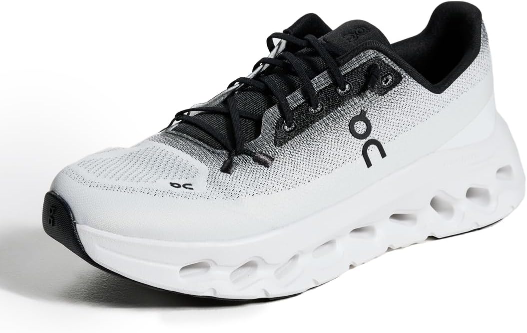 On Women's Cloudsurfer Next Sneakers