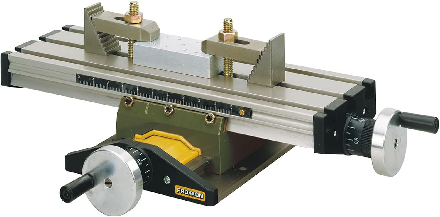 Proxxon 27100 hand tools supplies & accessories