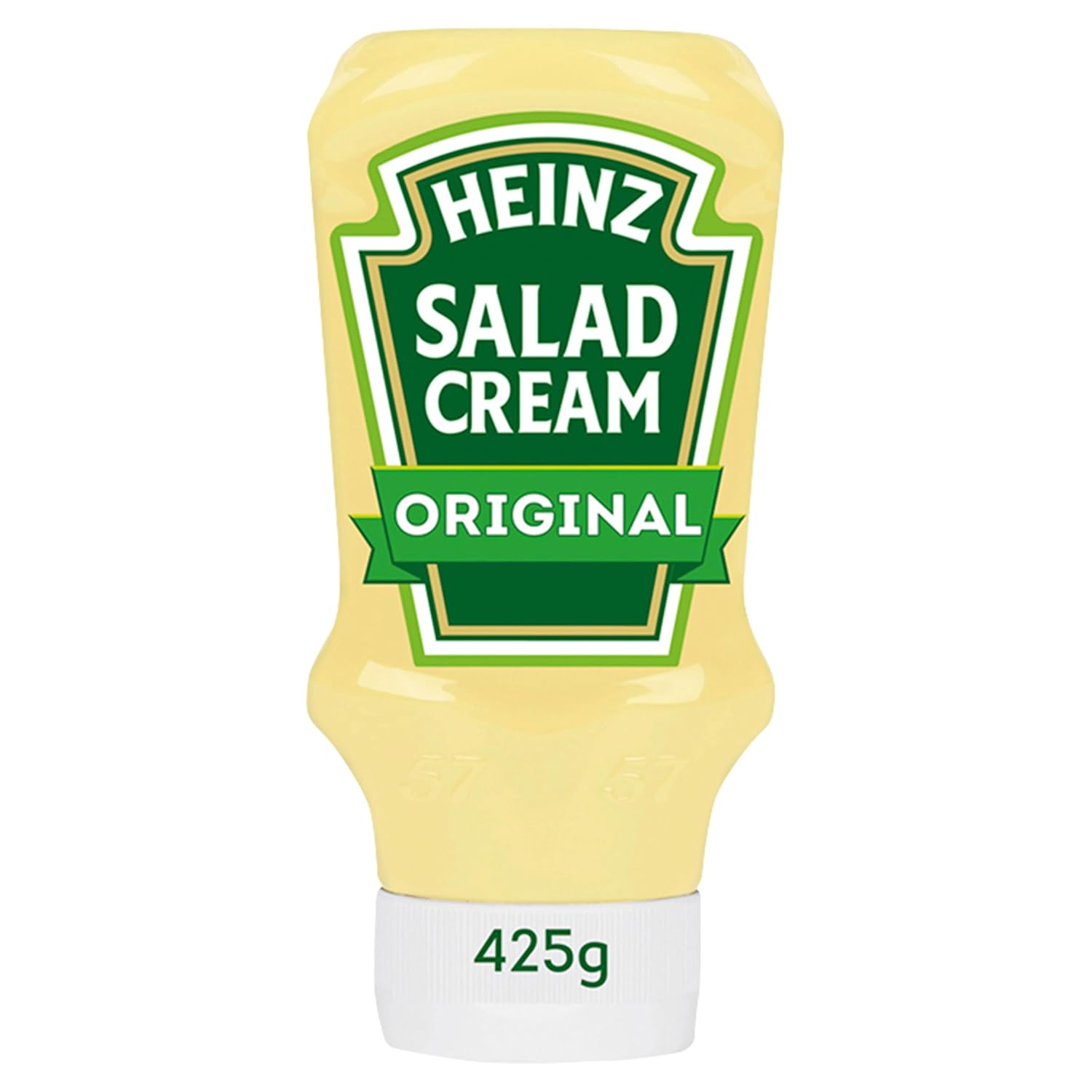 Heinz Salad Cream, 425 g