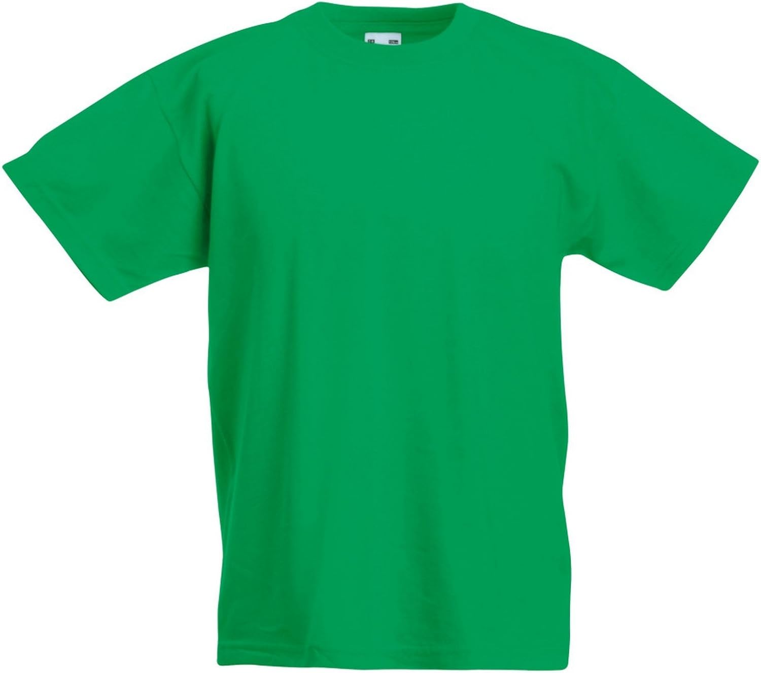 Kid's original T