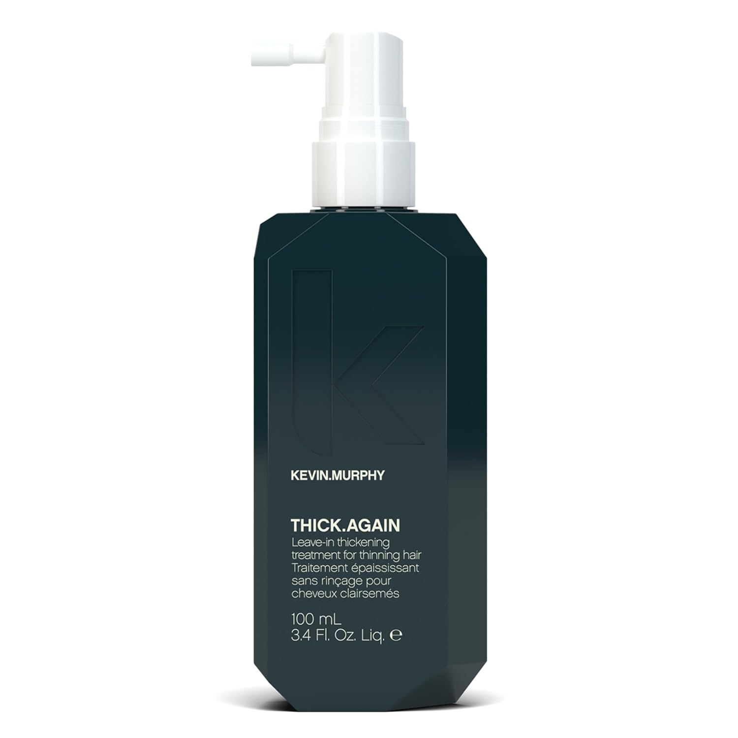 Kevin Murphy Thick Again, 3.4 Ounce