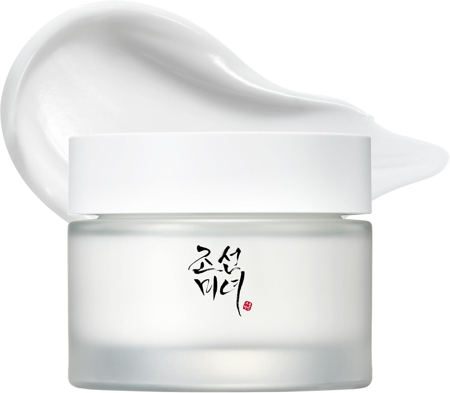 Beauty of Joseon Dynasty Cream, 50ml, 1.69fl.oz.