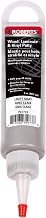 ROBERTS Repair Putty for Wood, Laminate and Vinyl - Light Gray (3 oz.)