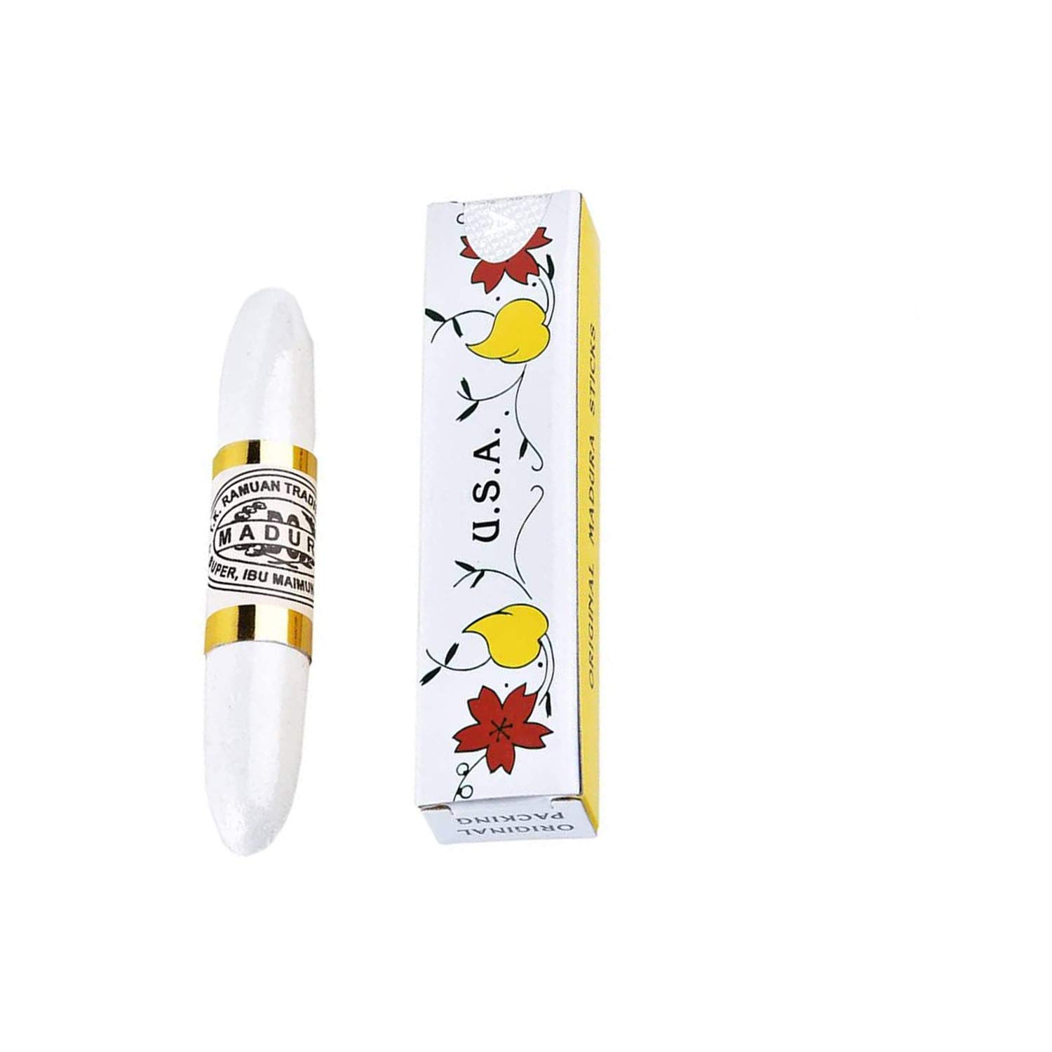 Vaginal Stick for Tightening, Vaginal Repair Shrink Stick to Become a Virgin Again, Vaginal Tight Rejuvenation, Tighten Vagina Narrow (W) …
