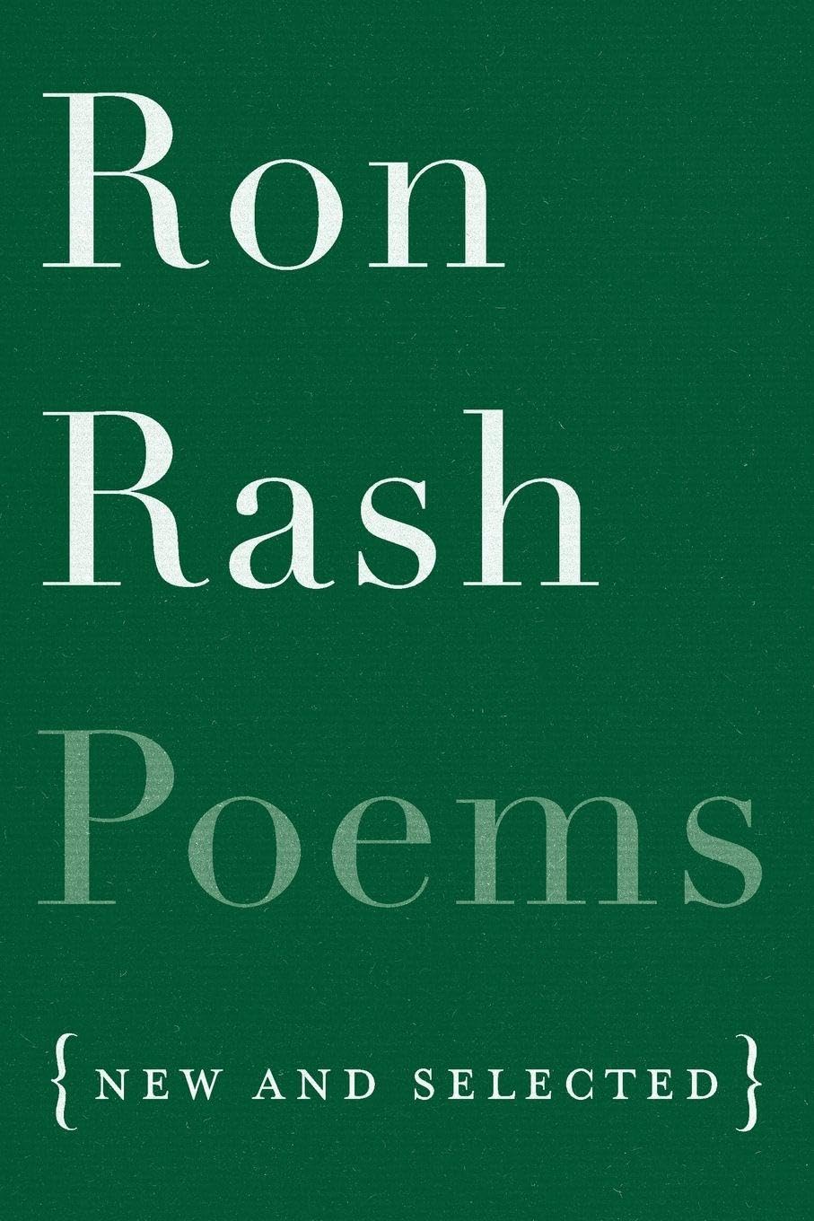 POEMS
