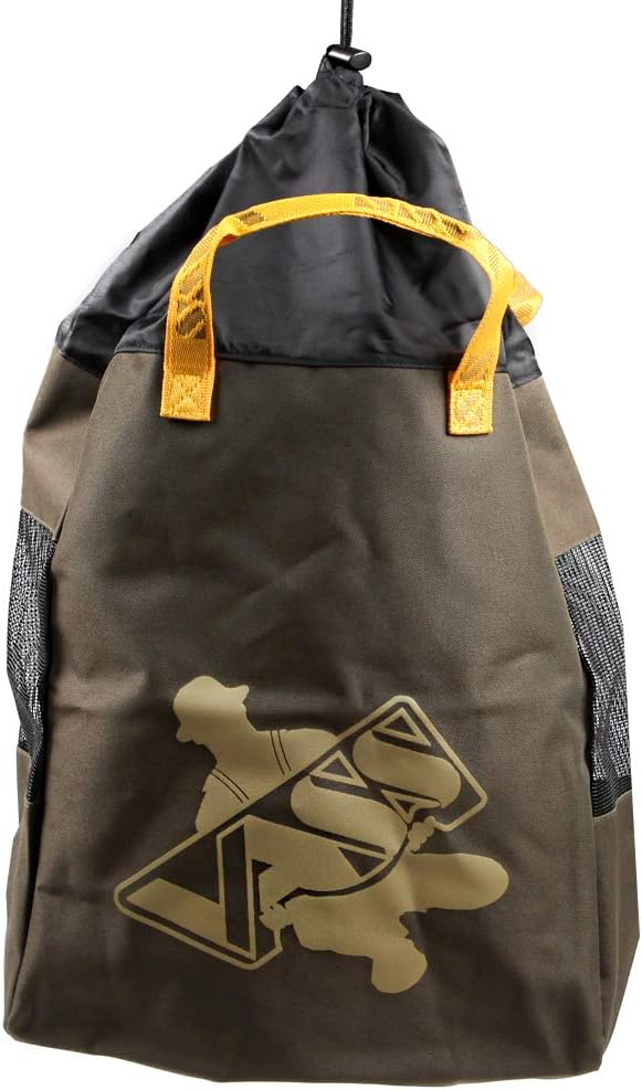 Vass Wader Bag (VG490-80)