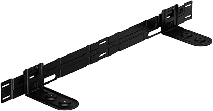 Nakamichi Dragon 11.4.6 Main Unit Wall Mount