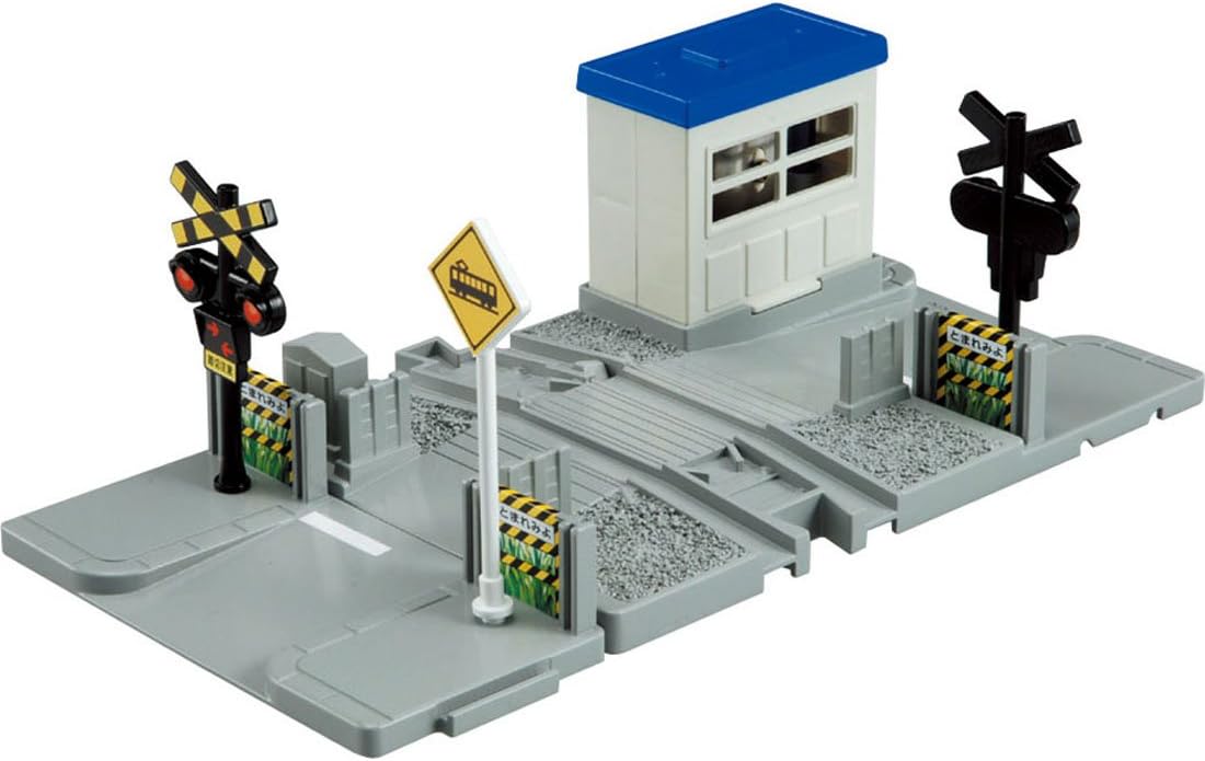 Takara Tomy
