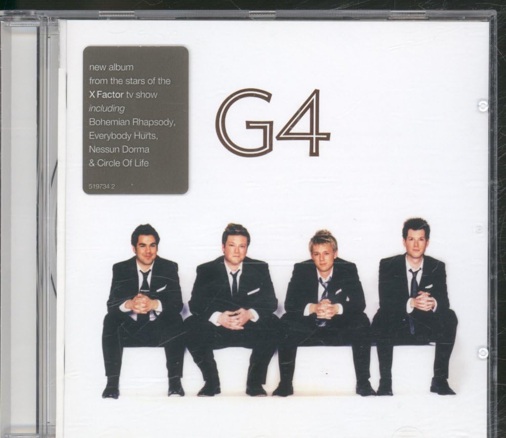 G4