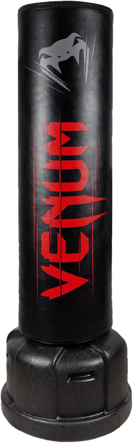 Venum Flex Standing Punching Bag