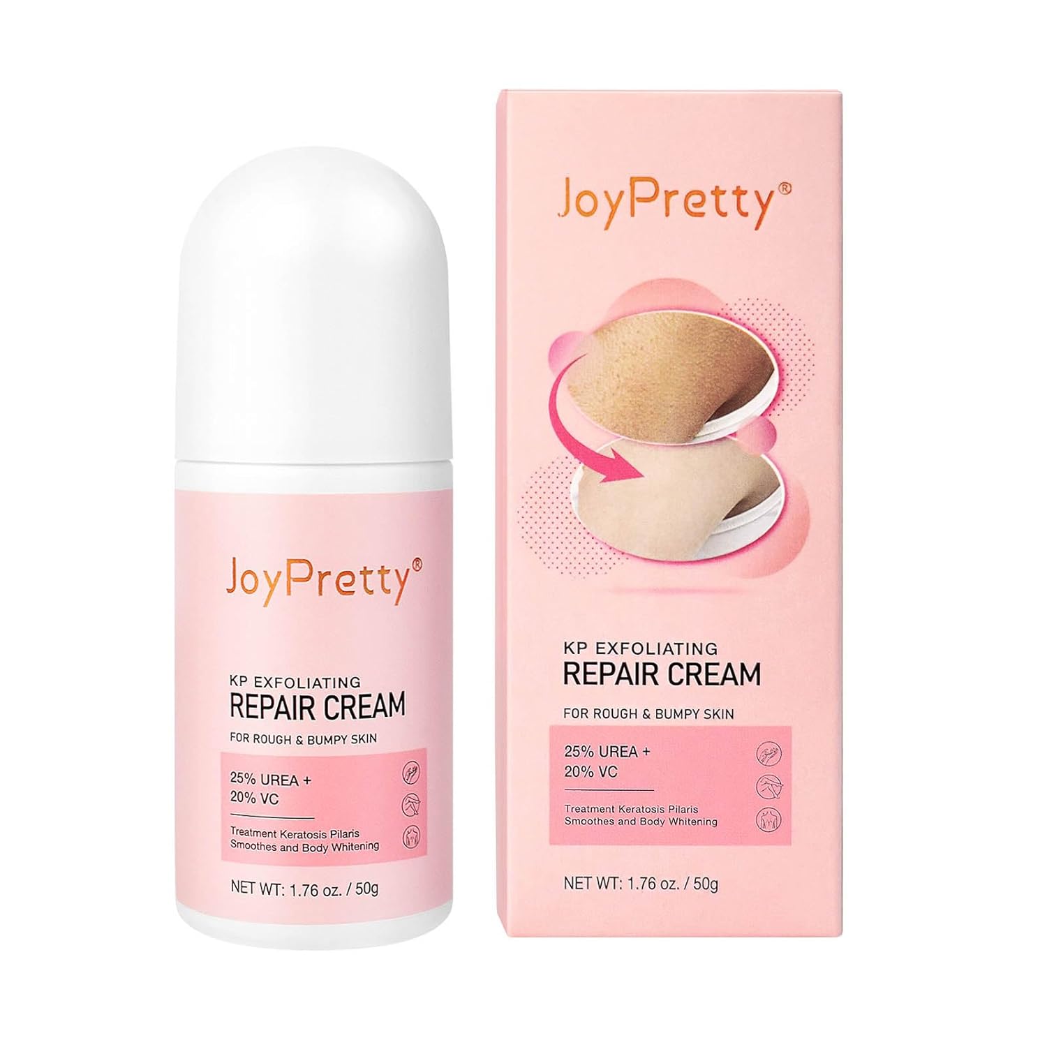 Strawberry Legs Treatment For Women,Bump Eraser Body Scrub, Keratosis Pilaris Treatment,Rough Bumpy Body Cream, Bump Eraser Body Scrub,Smoothing & Buffing Body Scrub Body Care