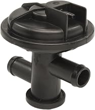 ACDelco Professional 15-5812 Heater Control Valve