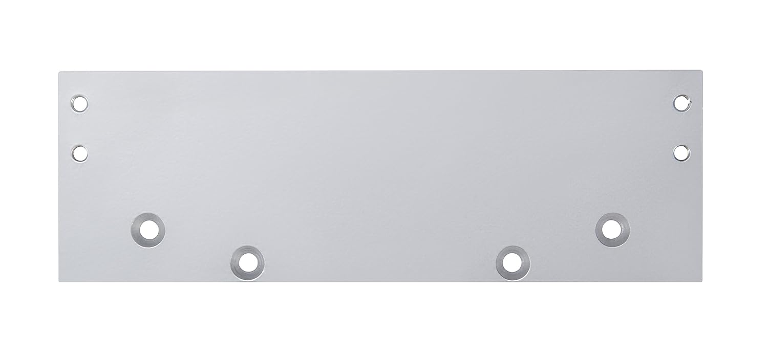 Norton Door Controls 1688 x 689 1600-88 Hold Open Arm Assembly