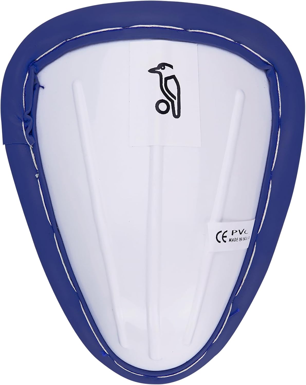Kookaburra Cricket 500 Abdo Guard