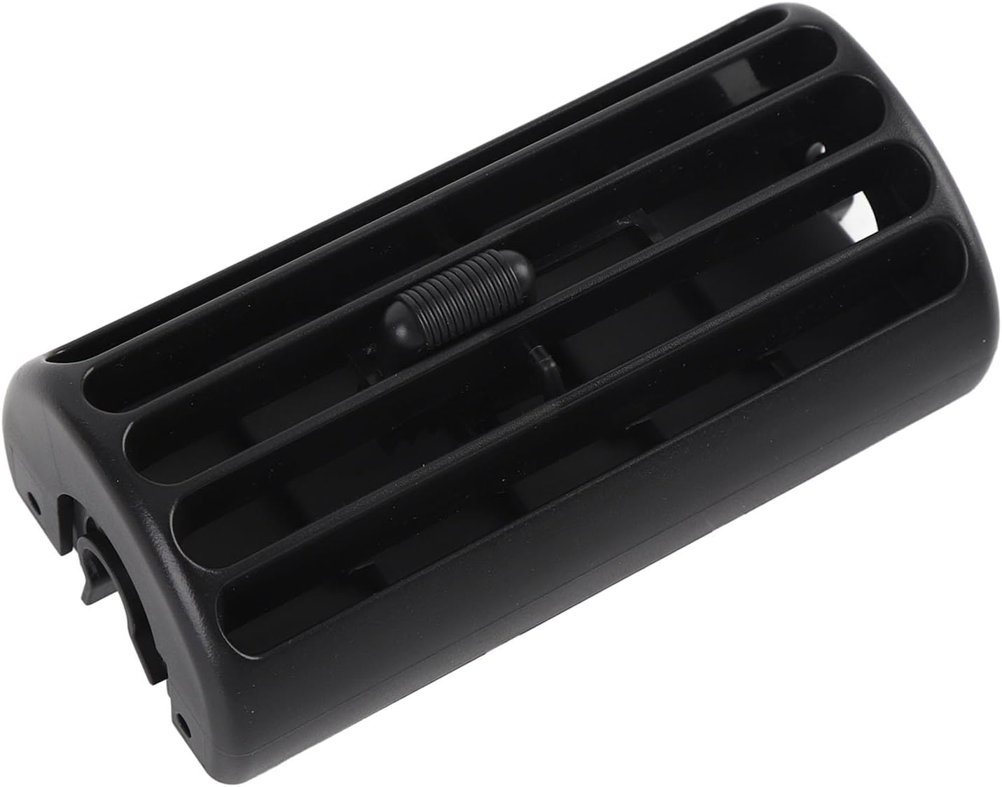 Zerodis Long Duration Front for the Ventilation Air Grid for Cherokee XJ 1997-2001 Ensures a Adjustment of Internal Sales for Daily Travelers