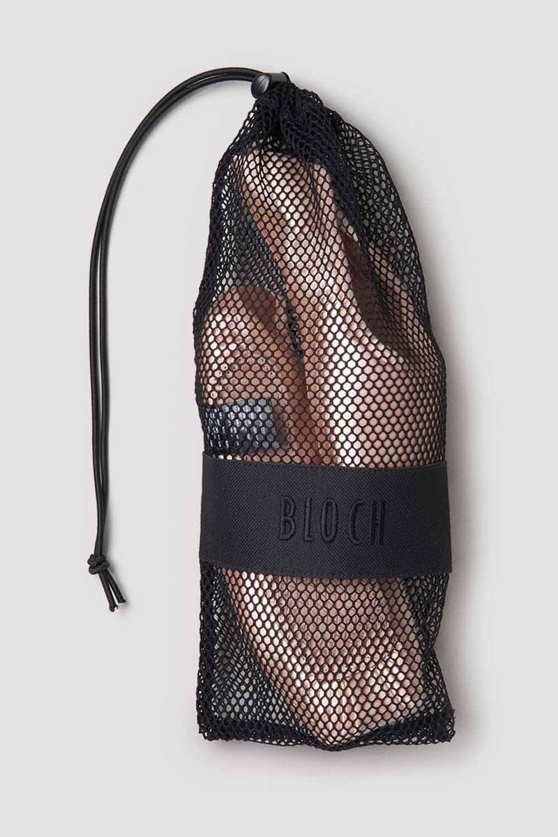 Bloch Women's Pointe Shoe Bag