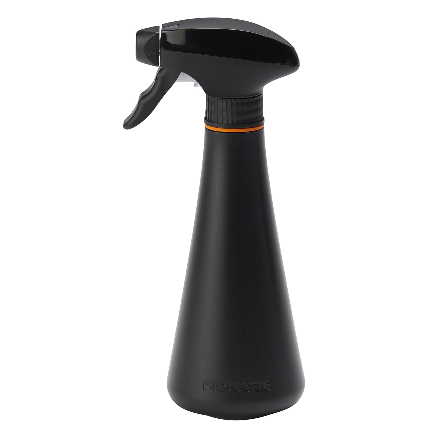 Fiskars Plant Mister Spray Bottle (10 oz), Fine Mist for Indoor or Outdoor Gardening and Delicate Houseplants, Made with Lightweight and Durable Recycled Plastic