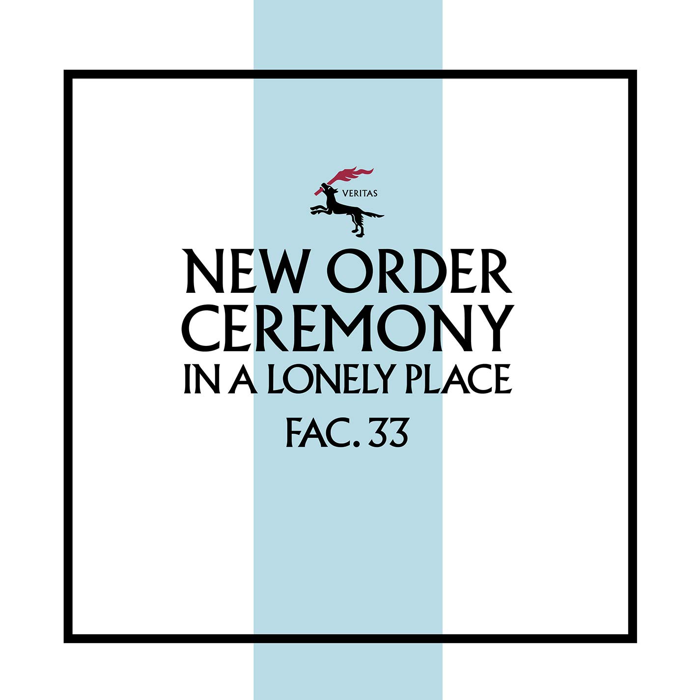 Ceremony Version 2 2018
