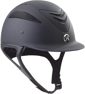 One K Defender Helmet XX-Large Black Matte