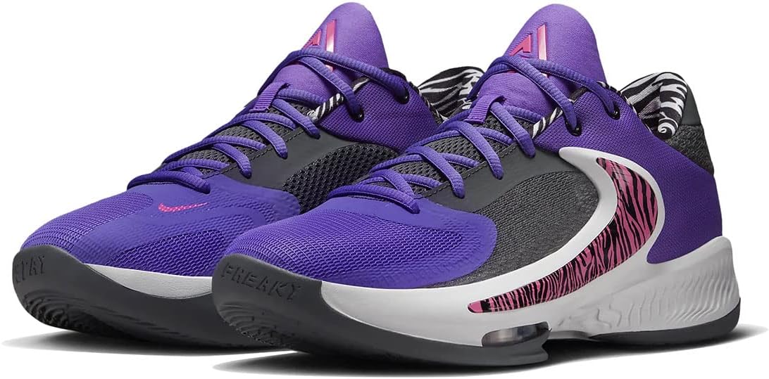Nike Unisex-Adult Style#: Dm0825-101