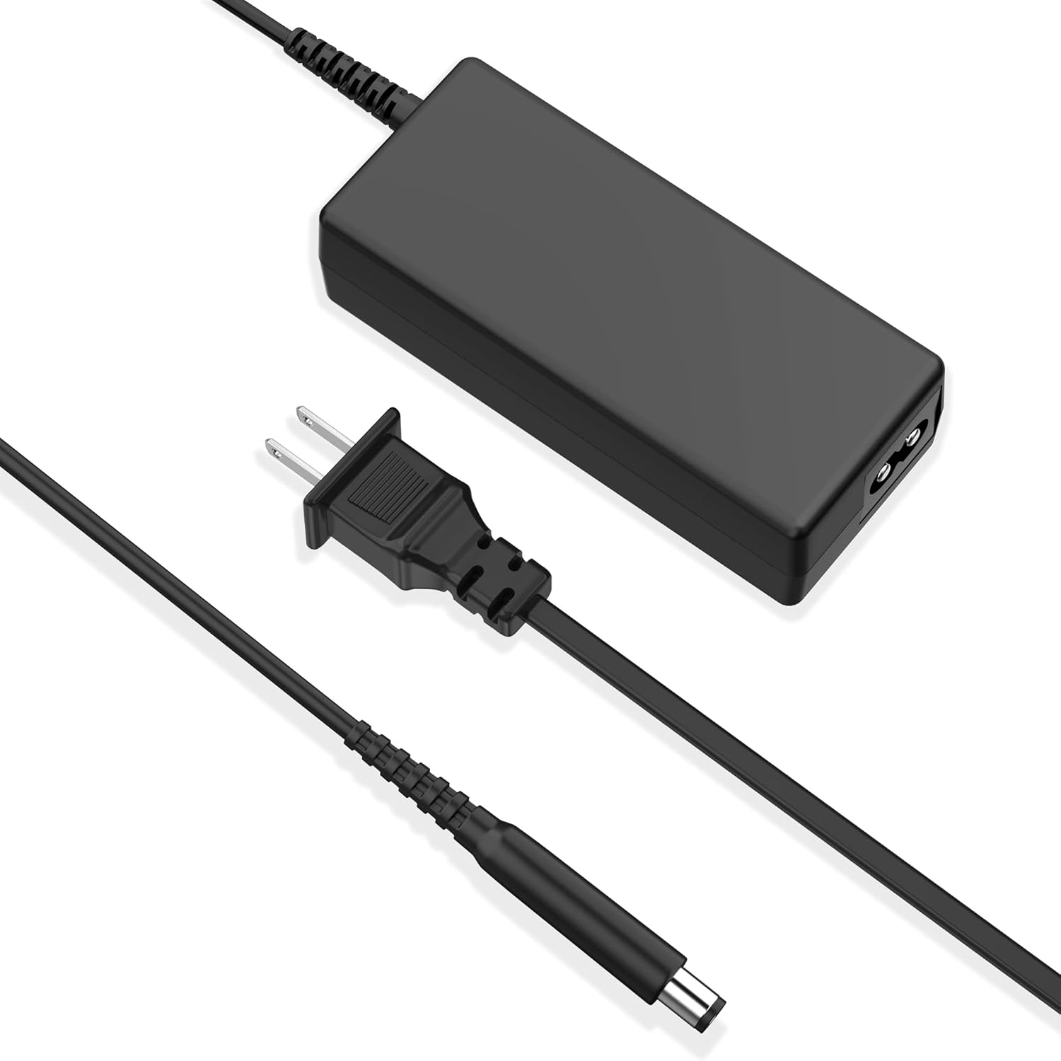 Power Supply Battery Charger Compatible with Meepo V3/V3S V3 ER/V3S ER/Mini 3S Skateboard