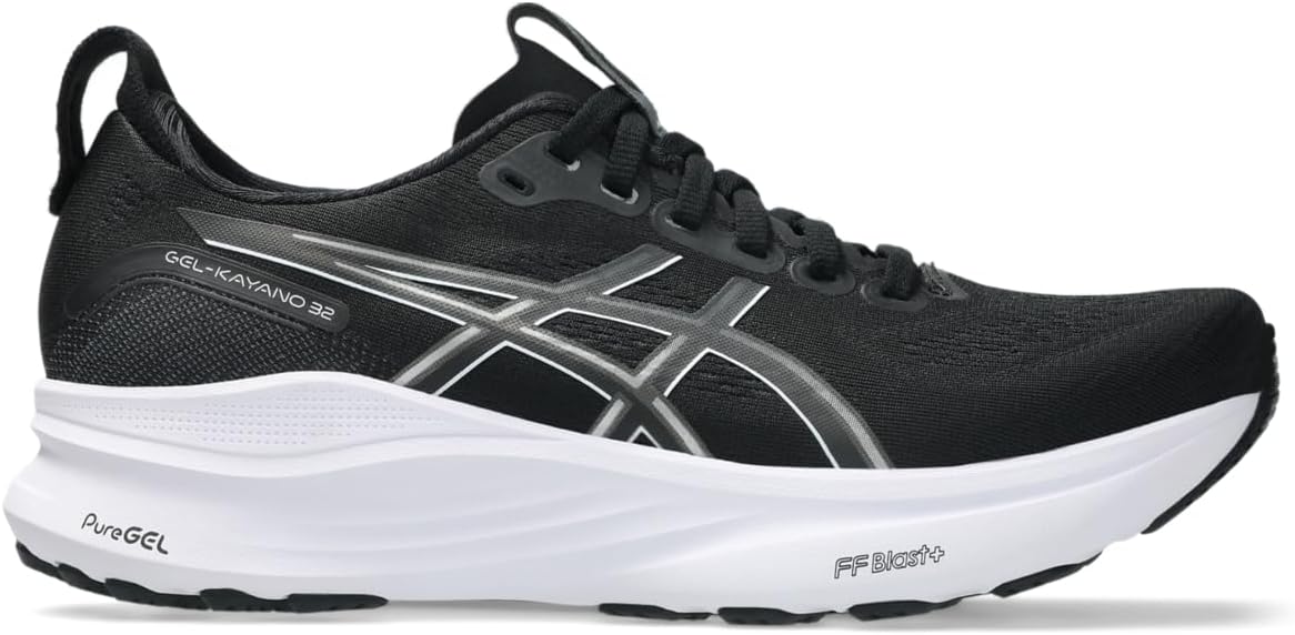 ASICS Women's Gel-Kayano 32 Running Shoes